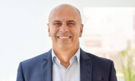 Salute mentale quasi un lavoratore europeo su 3 e a rischio Nestle punta su formazione 265x160