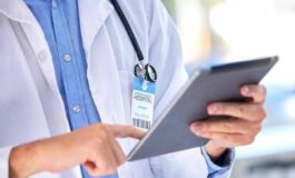 Salute obesita a Palermo screening cardiometabolici gratuiti dal 15 al 17 ottobre 265x160