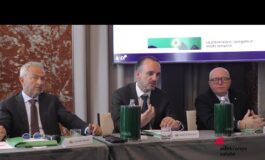 Salute orale Andi e Mentadent trasformare in azione la consapevolezza su prevenzione 265x160