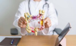 Salvatore Gemelli Immunoterapia puo evitare radio chemio e chirurgia nel cancro al retto 265x160