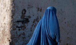 Salvini No alla sharia in Italia non puo esistere un tribunale islamico 265x160