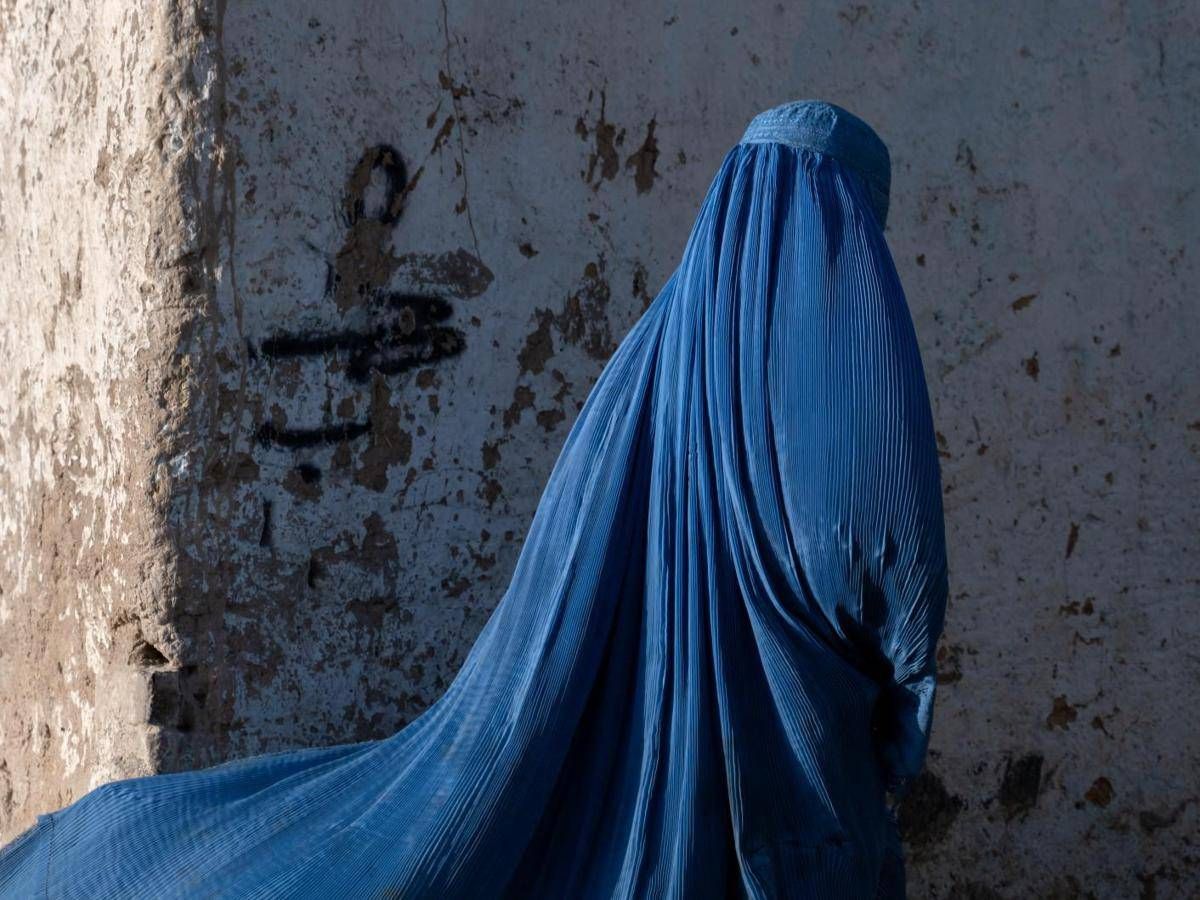 Salvini: "No alla sharia in Italia, non può esistere un tribunale islamico"