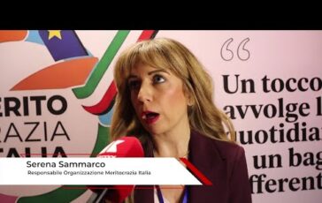 Sammarco Meritocrazia Italia La pace diventi una vocazione istituzionale 364x230
