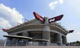 San Siro Tar boccia ricorsi contro vendita a Inter e Milan 265x160