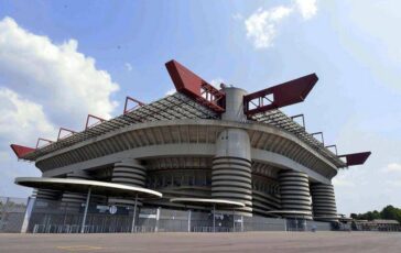 San Siro Tar boccia ricorsi contro vendita a Inter e Milan 364x230