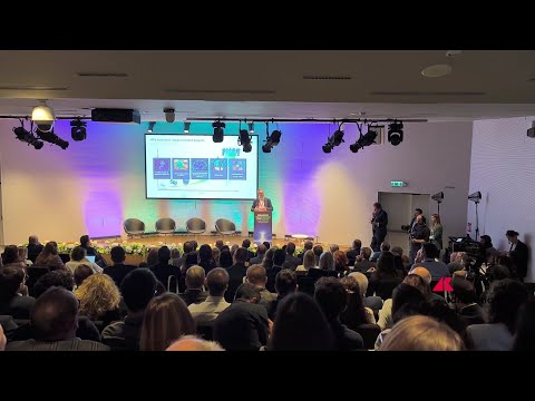 Sanità: Bracco Innovation Day, Ai e terapie avanzate trasformano la diagnostica