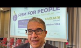 Sanita Calo UniCa ‘la ricerca oggi e sempre piu trasversale 265x160