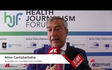 Sanita Cartabellotta Gimbe Ssn sottofinanziato la politica non va nella direzione di 364x230