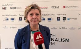 Sanita Cittadinanzattiva Meta delle segnalazioni riguarda laccesso alle cure 265x160