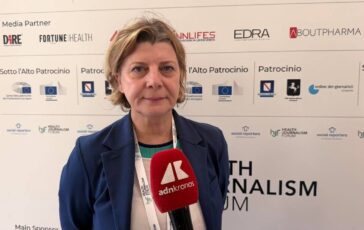 Sanita Cittadinanzattiva Meta delle segnalazioni riguarda laccesso alle cure 364x230