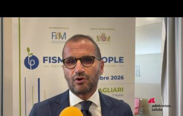 Gemmatos hälsoministerium investerar i förebyggande åtgärder för att förbättra vården 2