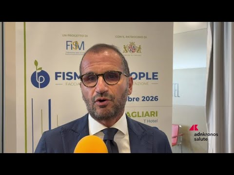 Sanità: Gemmato (Ministero della Salute), ‘investire in prevenzione per migliorare le cure’