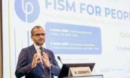 Sanita Gemmato rilancia la prevenzione Diagnosticare per tempo significa curare meglio 265x160