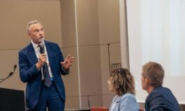 Sanita Macri Fism Linnovazione deve tradursi in vantaggi concreti per la salute 265x160