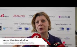 Sanita Mandorino Cittadinanzattiva Liste dattesa costi e servizi lontani. Laccesso alle 265x160
