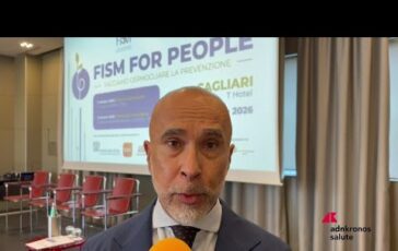 Hälsovårdsrådets överlägsna hälsovårdsvacciner har minskat sjukdomar avsevärt 2