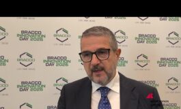 Sanita Valentini Mimit ‘servono istituzioni imprese e ricerca allineate 265x160