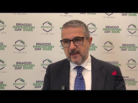 Sanità: Valentini (Mimit), ‘servono istituzioni, imprese e ricerca allineate’