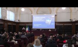 Sanita a 25 anni dal Titolo V il libro su equita e rapporto tra Stato e Regioni 265x160