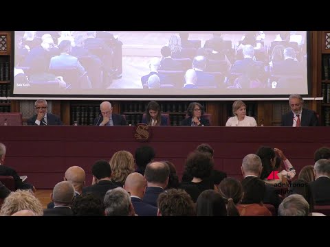 Sanità: a 25 anni dal Titolo V il libro su equità e rapporto tra Stato e Regioni