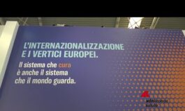 Les soins de santé à Rome : Welfair 2026 : Défis et opportunités pour l'avenir du service national de santé (265x160)