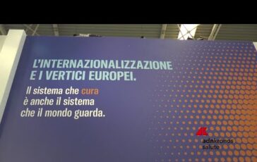 Sanita a Roma Welfair 2026 sfide e opportunita per il futuro del Ssn 364x230