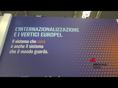Sanità, a Roma Welfair 2026: sfide e opportunità per il futuro del Ssn