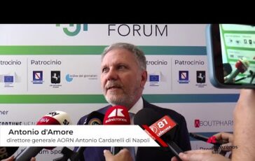 sanita damore cardarelli in tv si punta lindice senza controparte oggi il medico va difeso 2