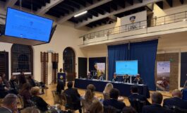 Sanita digitale e clinica allUniLink esperti a confronto su innovazione e governance 265x160