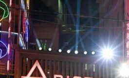 Sanremo 2027 parte il Totonomi su Sisal.it  265x160
