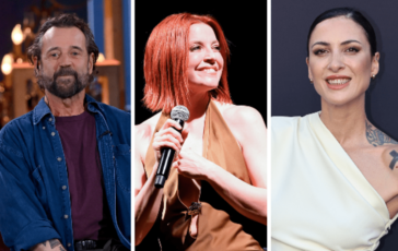 sanremo giovani nella commissione musicale spuntano fabio volo noemi e stokholma 2