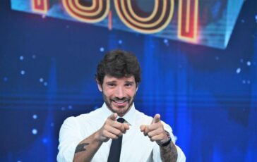 sanremo ecco i primi 15 giovani selezionati cambia la formula e si stringe la corsa verso il festival 2