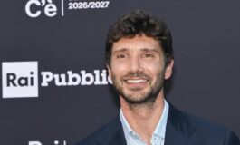 Sanremo giovani selezionati i 60 per le audizioni presenza femminile da record 265x160