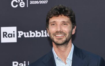 Sanremo giovani selezionati i 60 per le audizioni presenza femminile da record 364x230