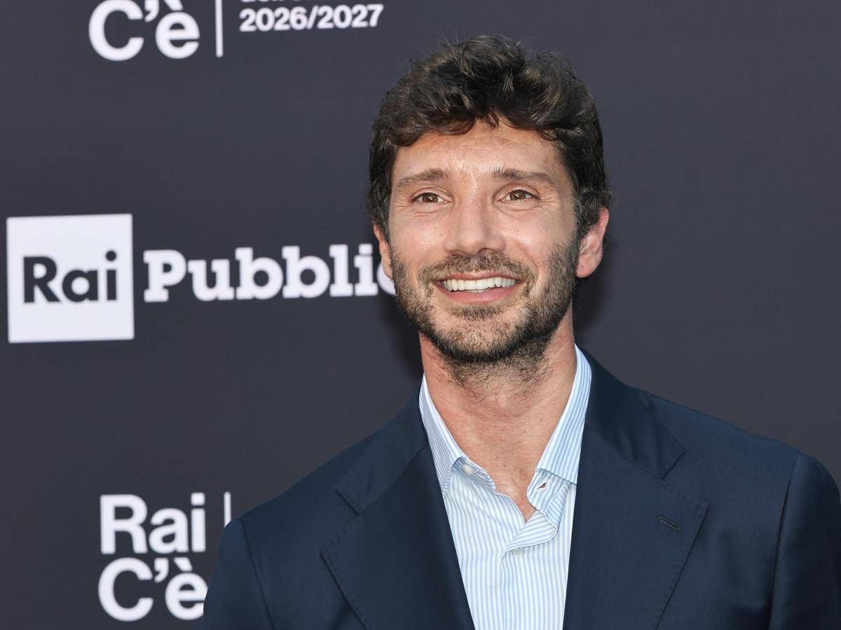 Sanremo giovani, selezionati i 60 per le audizioni: presenza femminile da record