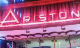Sanremo slitta al 2028 lesenzione della tassa di soggiorno per i lavoratori del Festival 265x160