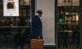 Santarelli LAI non sostituira le spie. Intelligence europea Il problema e chi cede i propri segreti 265x160
