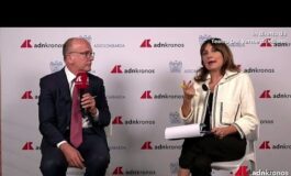 Santoni Assolombarda Il Paese ha bisogno di nuove opportunita e prospettive per il futuro 265x160