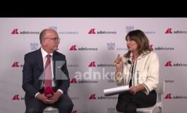 Santoni Assolombarda Innovazione Ai e formazione per crescita e futuro giovani talenti 265x160