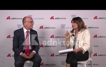 Santoni Assolombarda Innovazione Ai e formazione per crescita e futuro giovani talenti 364x230