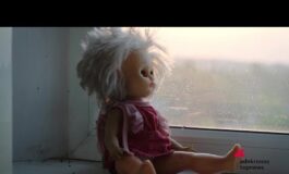 Save The Children torna nelle piazze italiane a sostegno dei bambini in emergenza 265x160