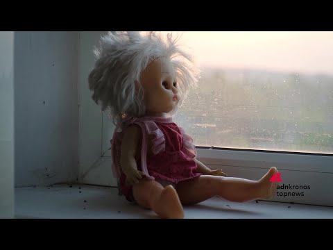 Save The Children torna nelle piazze italiane a sostegno dei bambini in emergenza