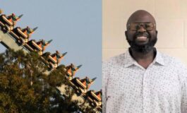 Sbalzato giu dalle montagne russe in Usa Hassan precipita e muore era sopravvissuto a un incendio dauto e a un tumore 265x160