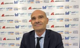 Sbarbati UniVr Fibromialgia va portata dal piano individuale al piano sociale 265x160