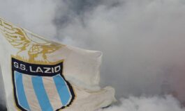Scalata alla Lazio la Procura Generale ricorre in Cassazione contro le assoluzioni degli ex capi ultras 265x160