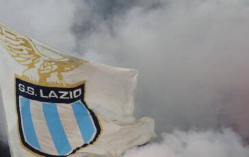 scalata alla lazio la procura generale ricorre in cassazione contro le assoluzioni degli ex capi ultras 2