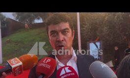 Scamarcio Proteste al Sud Hanno ragione da vendere servono misure serie e urgenti 265x160