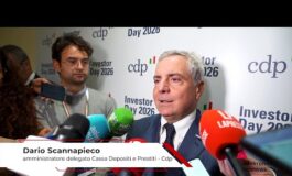 Scannapieco CDP&nbsp;: Bons résultats commerciaux et notoriété croissante de notre entreprise 265x160