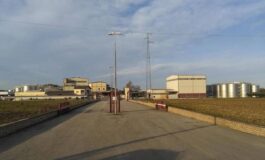 Scerni dramma nella cantina sociale giovane operaio muore a 23 anni mentre pulisce le vasche 265x160