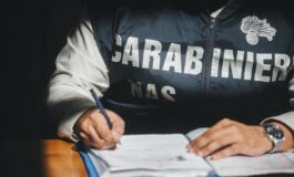 Schiaffi insulti e violenza sessuale ad anziane in Rsa di Milano interdetti 3 operatori sociosanitari 265x160